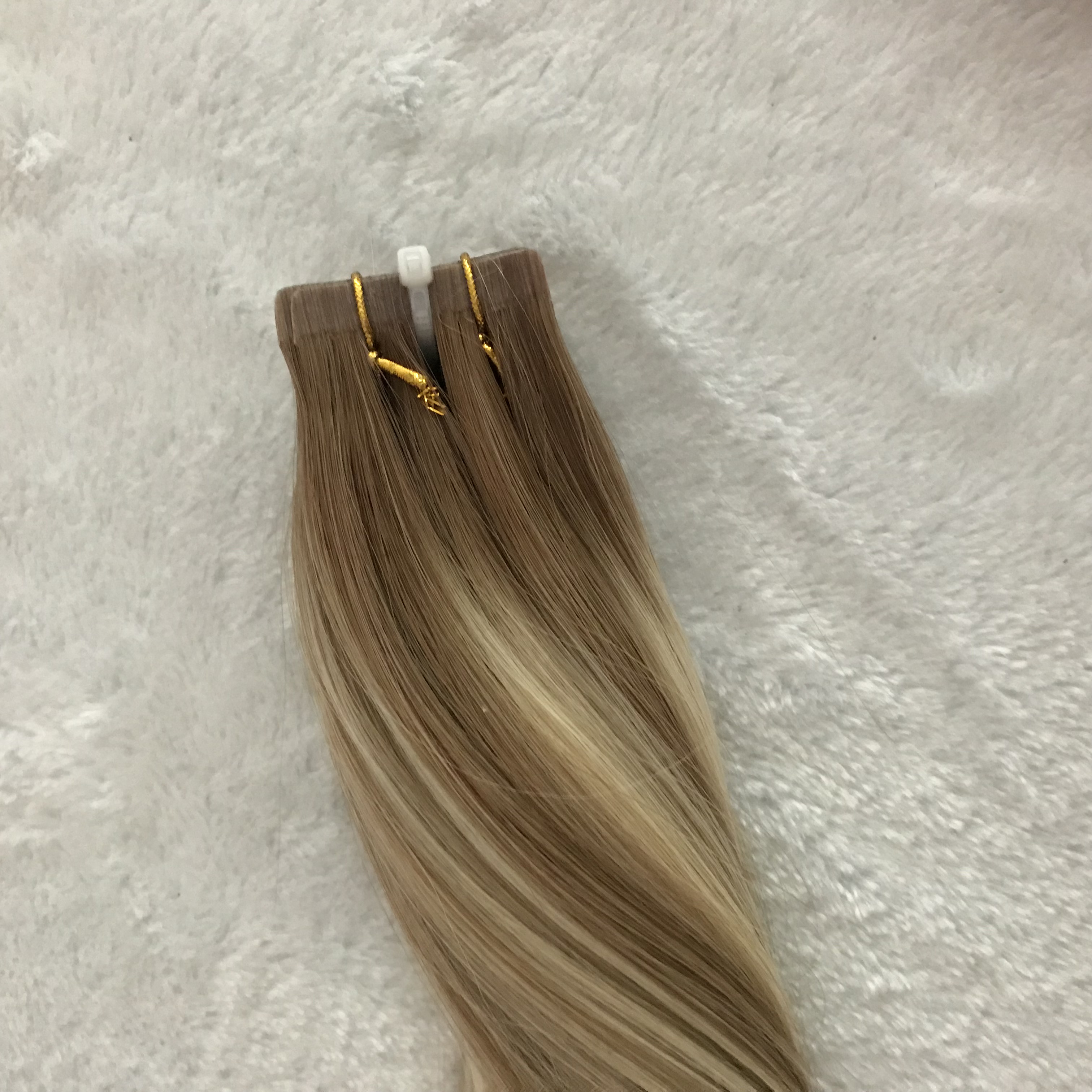 Tape in hair extensions on sale X134